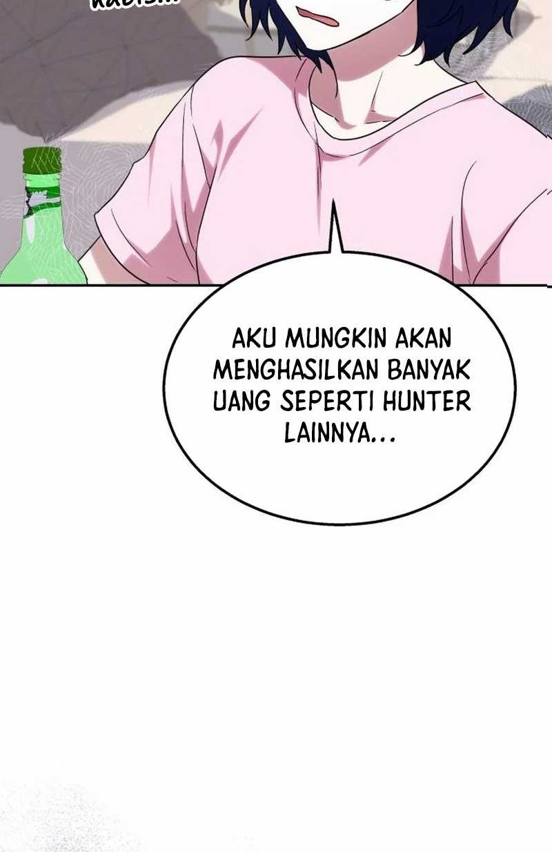 The Returned C-Rank Tank Won’t Die! Chapter 10 Gambar 51