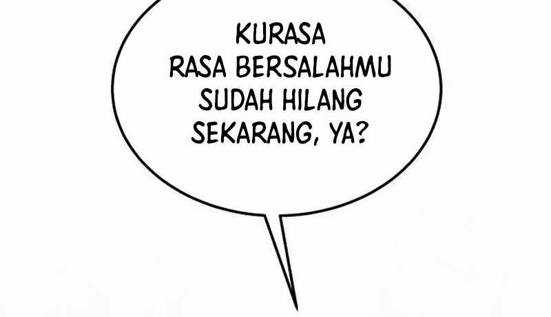 The Returned C-Rank Tank Won’t Die! Chapter 10 Gambar 53