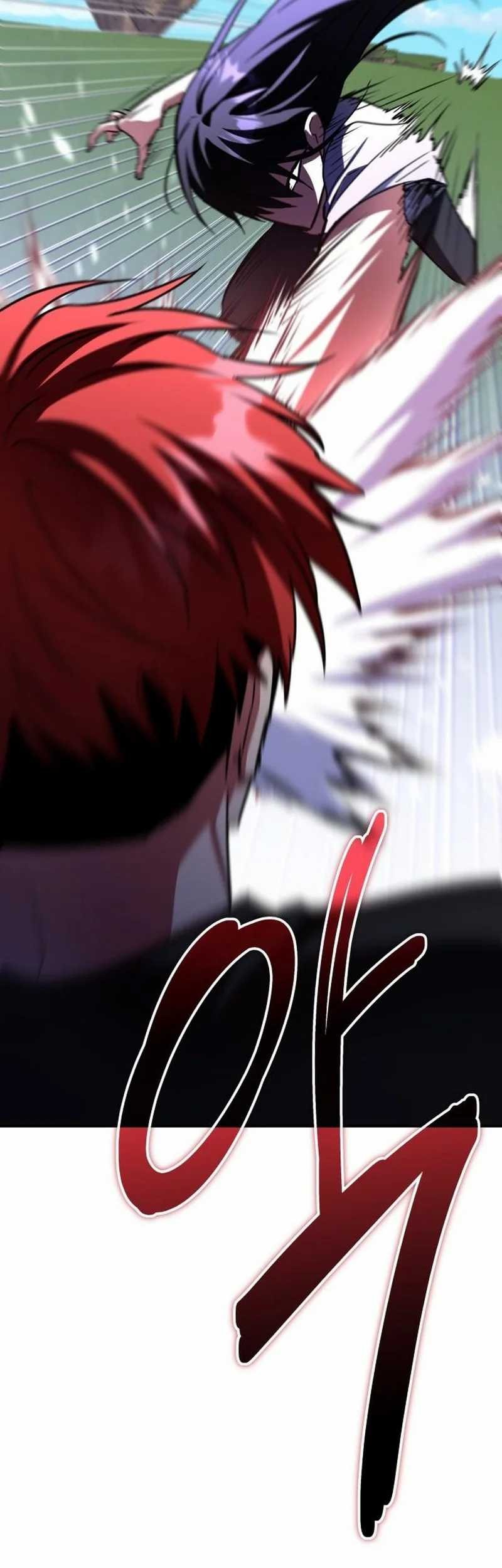 The Returned C-Rank Tank Won’t Die! Chapter 10 Gambar 3