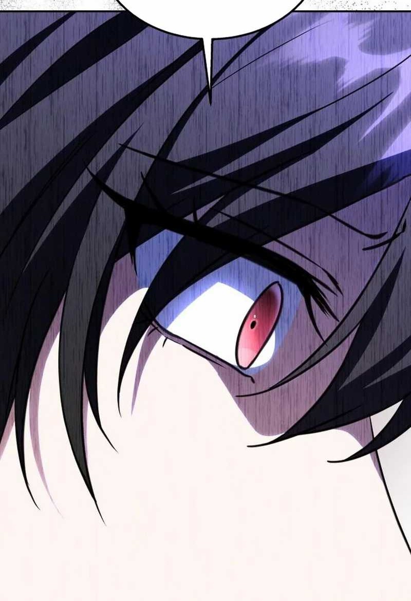 The Returned C-Rank Tank Won’t Die! Chapter 10 Gambar 57