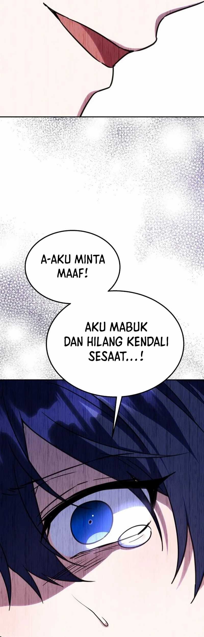 The Returned C-Rank Tank Won’t Die! Chapter 10 Gambar 58