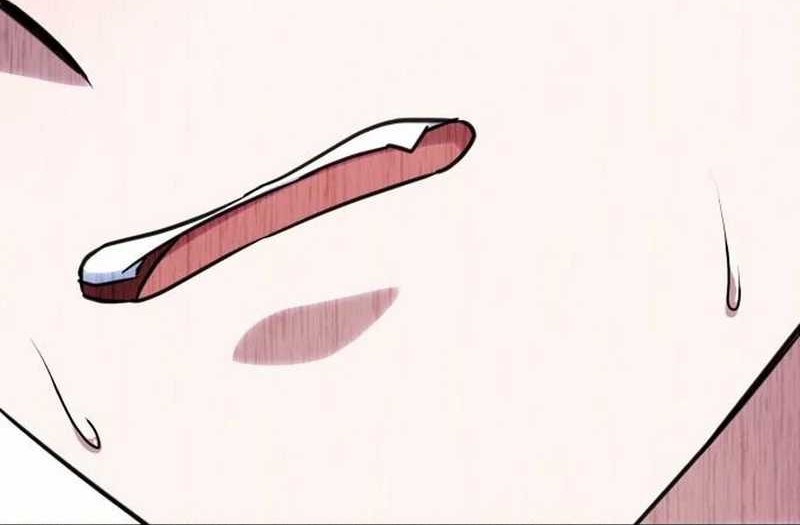 The Returned C-Rank Tank Won’t Die! Chapter 10 Gambar 59