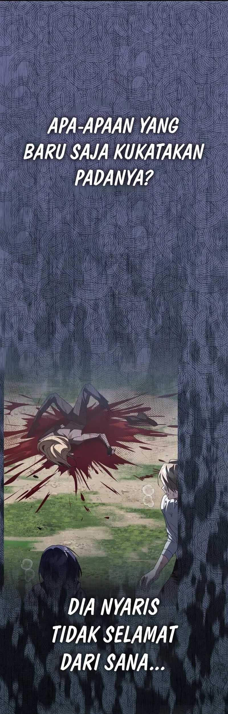 The Returned C-Rank Tank Won’t Die! Chapter 10 Gambar 60