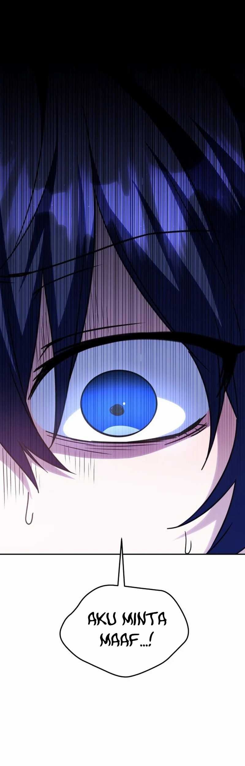 The Returned C-Rank Tank Won’t Die! Chapter 10 Gambar 62