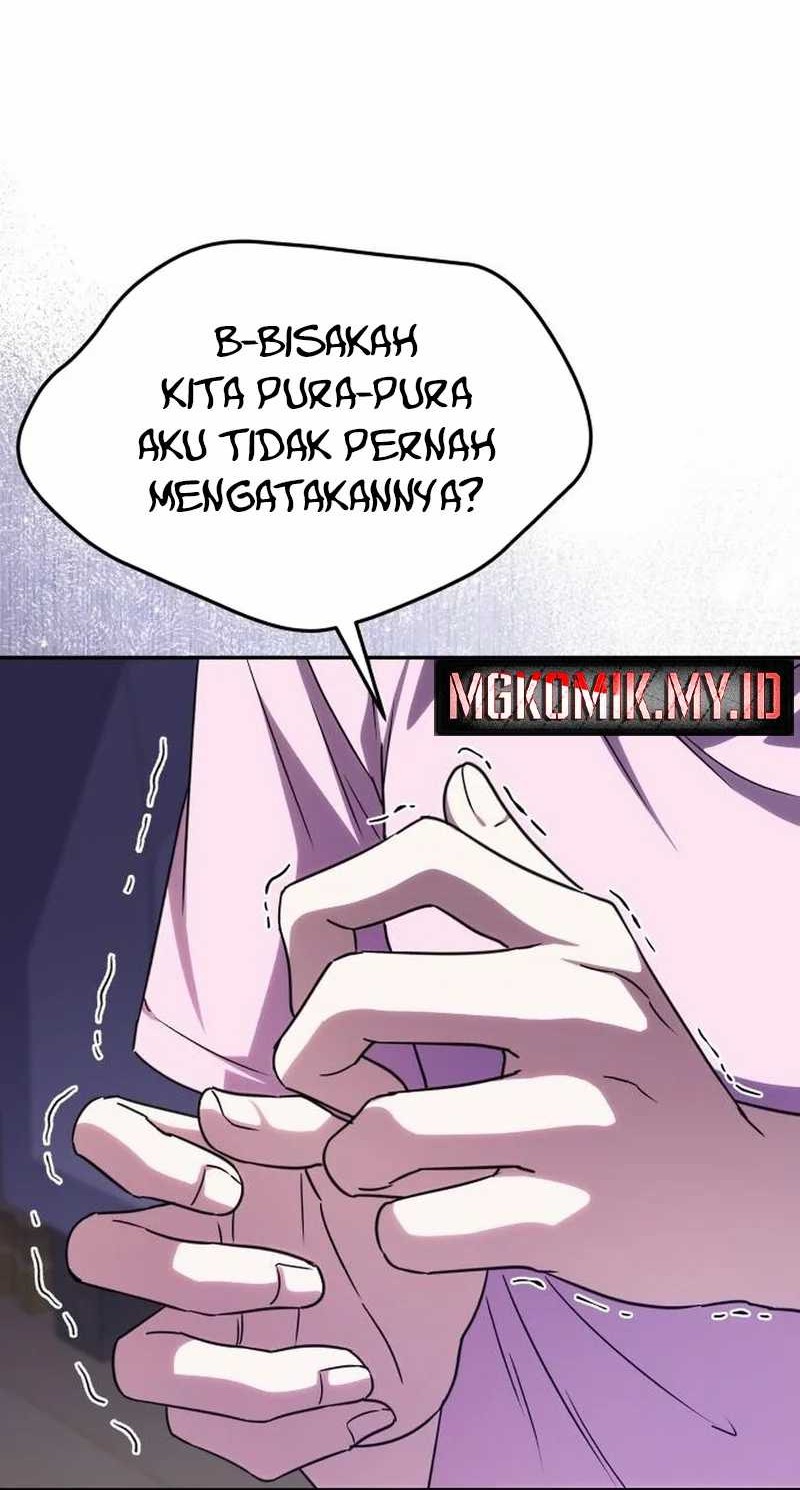 The Returned C-Rank Tank Won’t Die! Chapter 10 Gambar 63