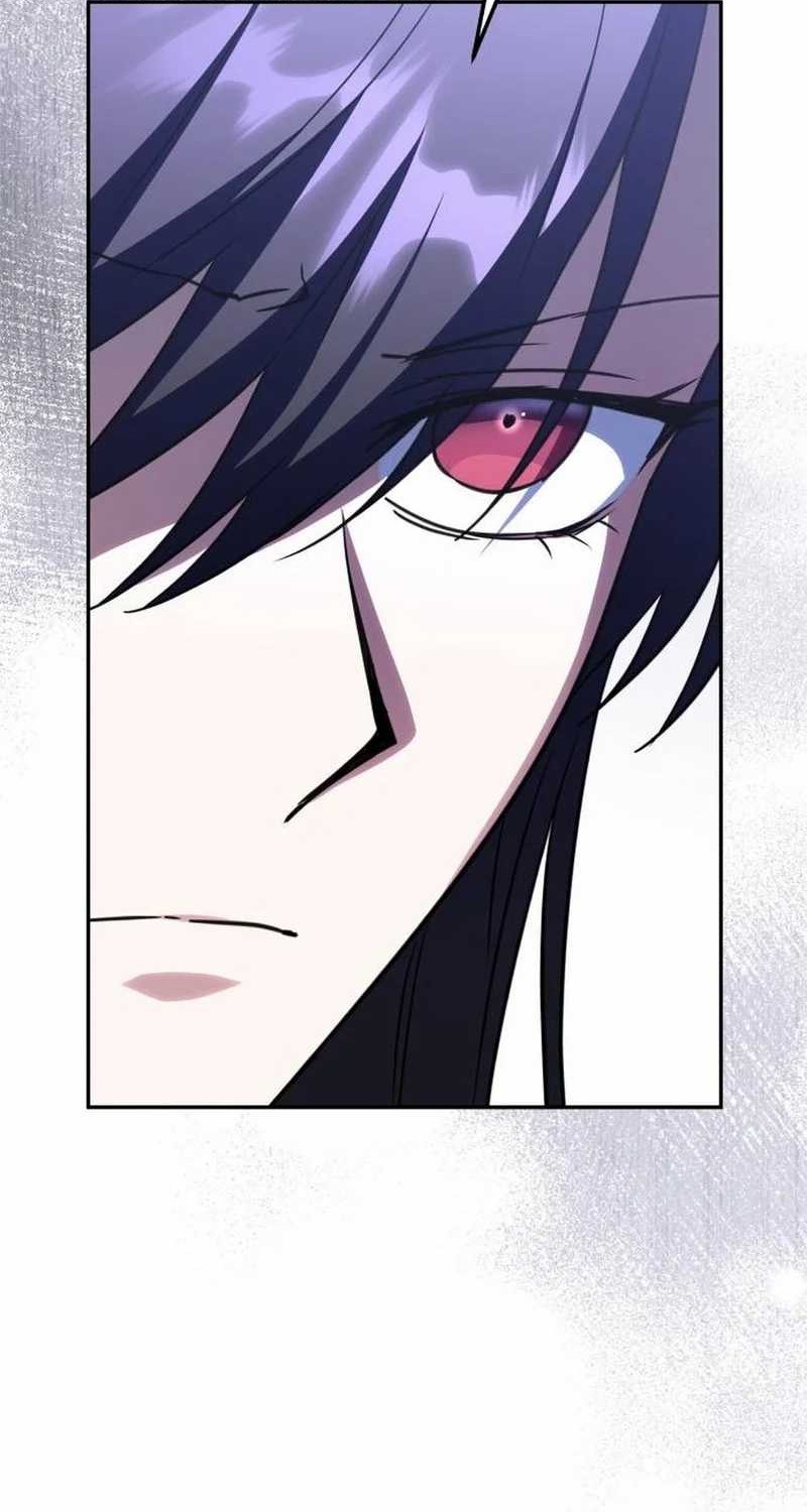 The Returned C-Rank Tank Won’t Die! Chapter 10 Gambar 65