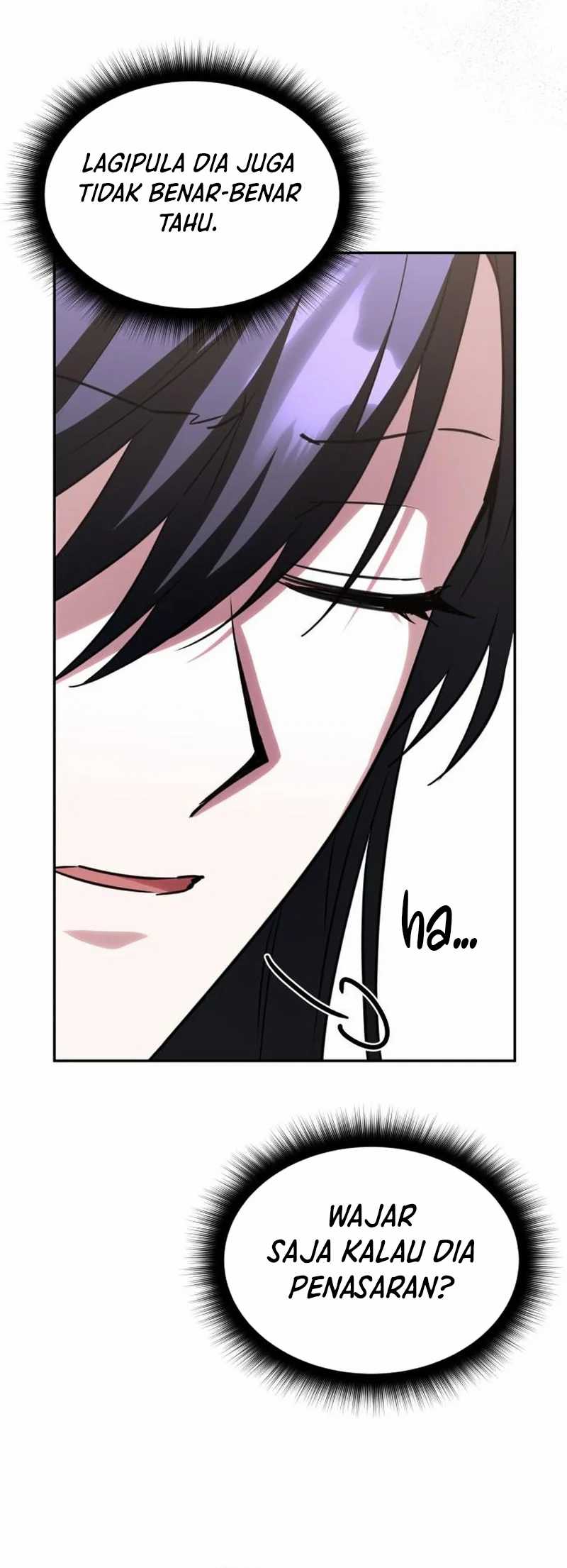 The Returned C-Rank Tank Won’t Die! Chapter 10 Gambar 66