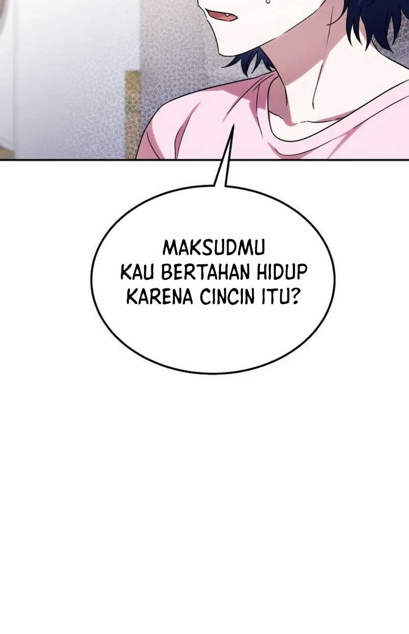 The Returned C-Rank Tank Won’t Die! Chapter 10 Gambar 72