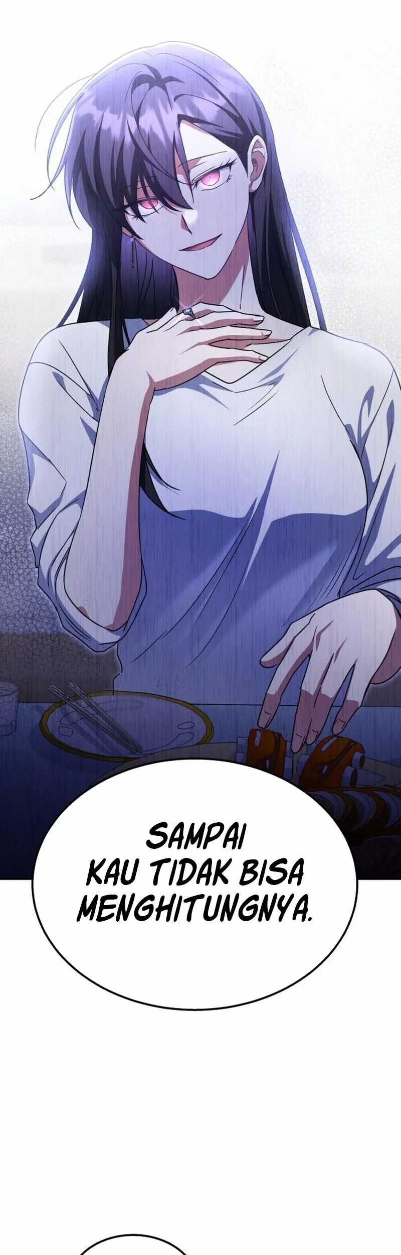 The Returned C-Rank Tank Won’t Die! Chapter 10 Gambar 75