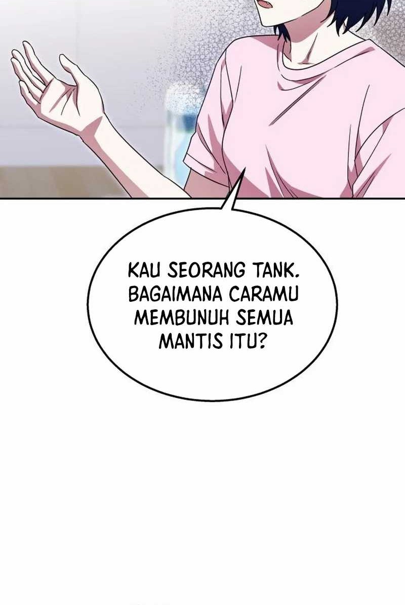 The Returned C-Rank Tank Won’t Die! Chapter 10 Gambar 78