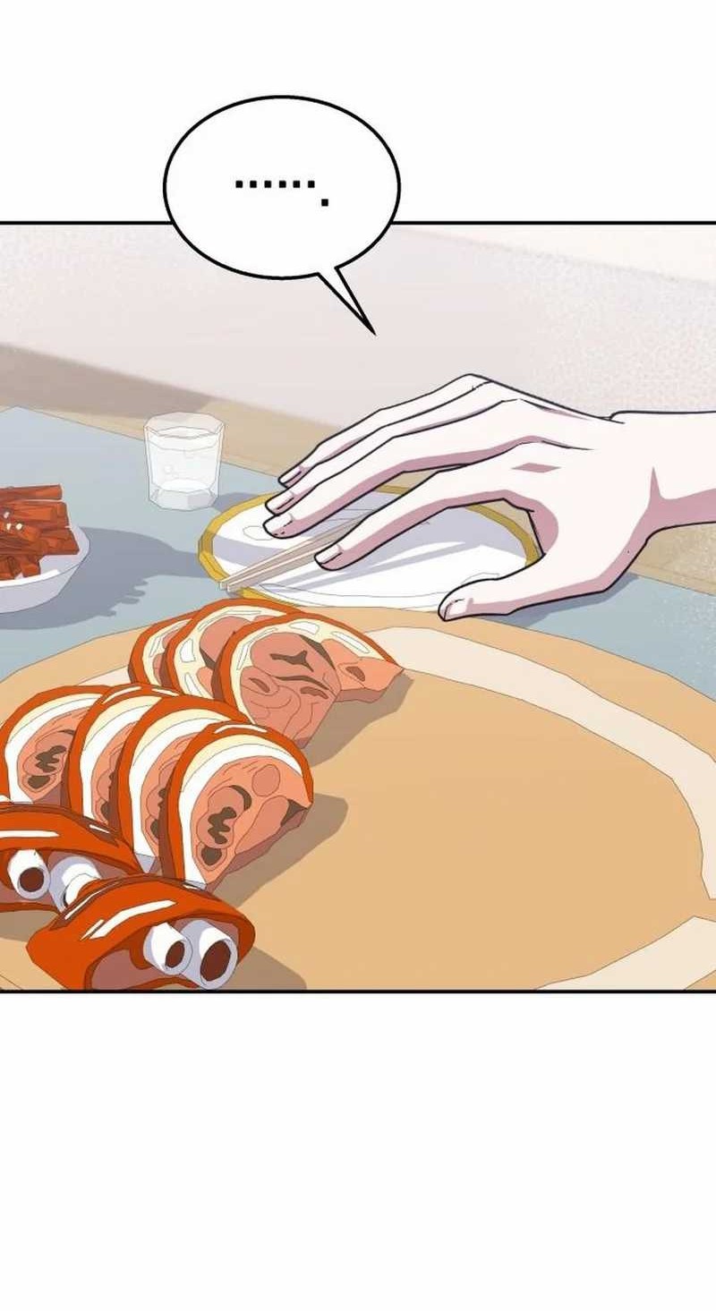 The Returned C-Rank Tank Won’t Die! Chapter 10 Gambar 80