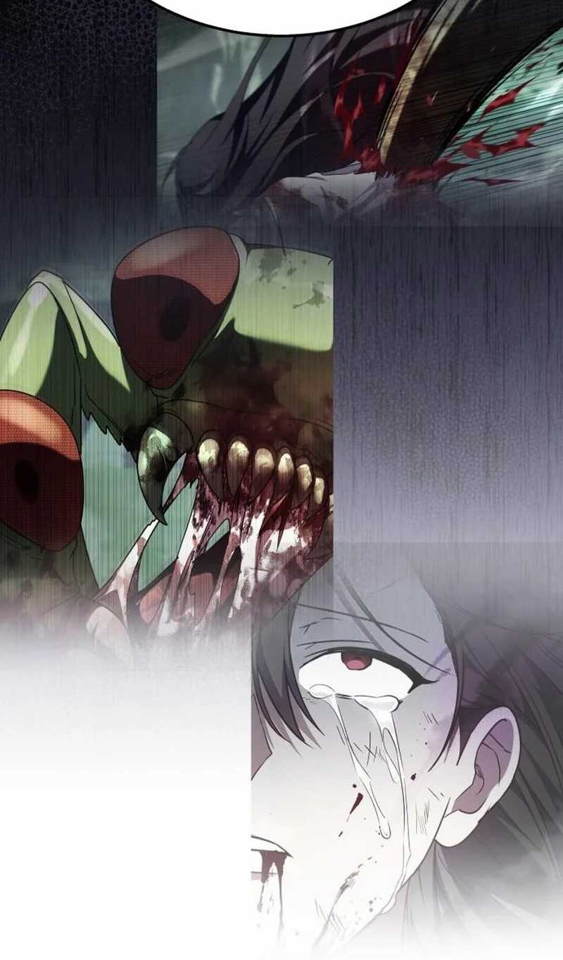 The Returned C-Rank Tank Won’t Die! Chapter 10 Gambar 84