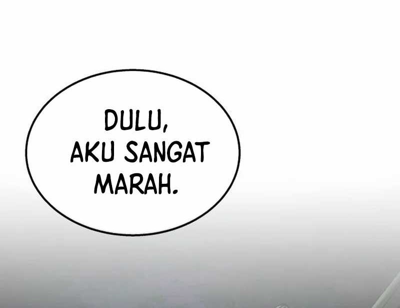 The Returned C-Rank Tank Won’t Die! Chapter 10 Gambar 88