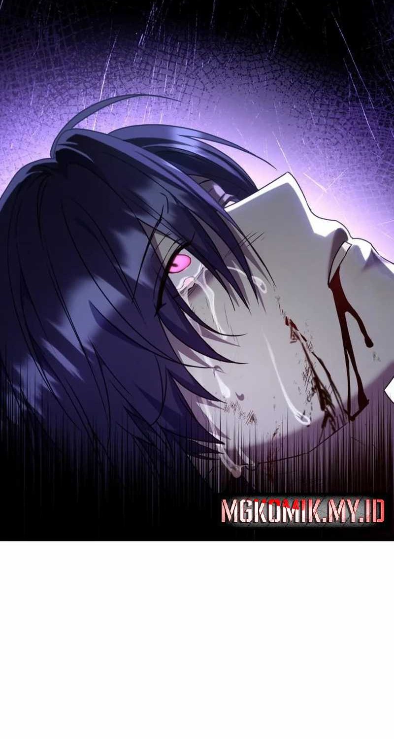 The Returned C-Rank Tank Won’t Die! Chapter 10 Gambar 90