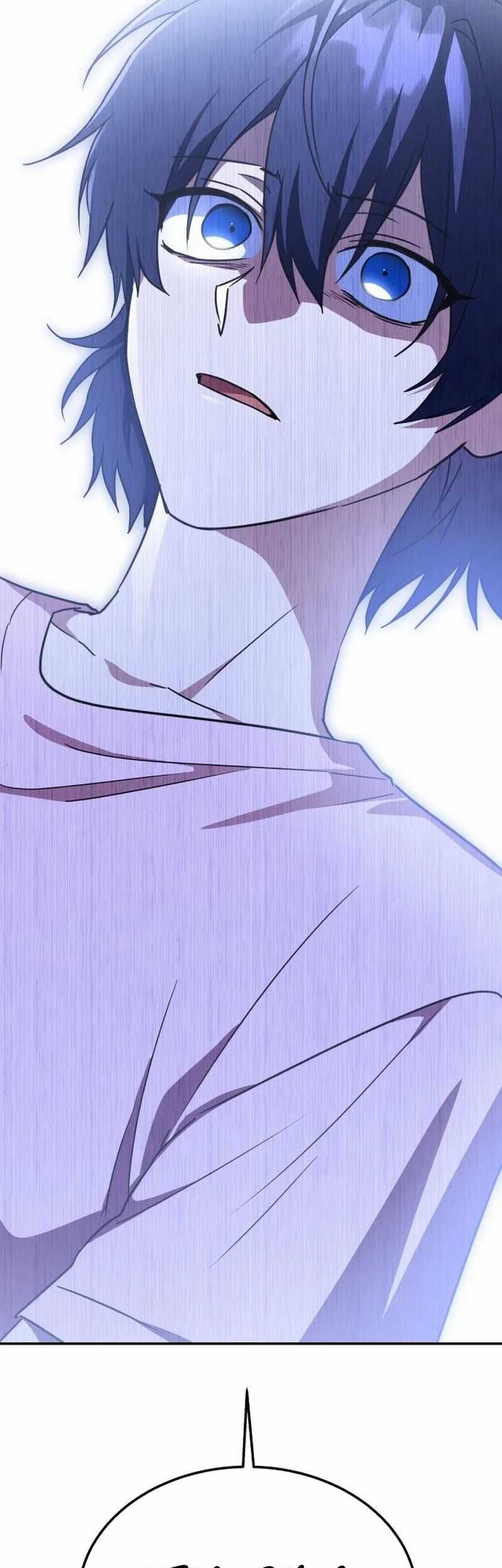 The Returned C-Rank Tank Won’t Die! Chapter 10 Gambar 95