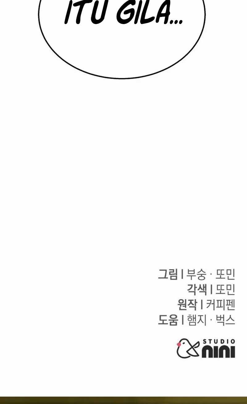 The Returned C-Rank Tank Won’t Die! Chapter 10 Gambar 96