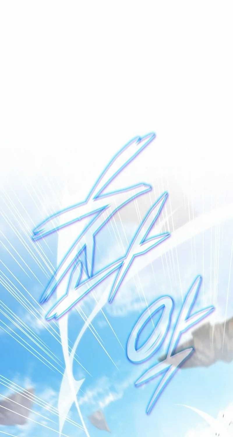 The Returned C-Rank Tank Won’t Die! Chapter 10 Gambar 11