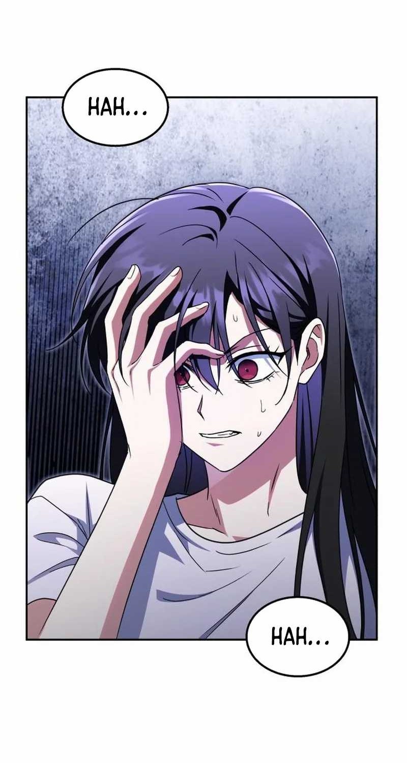 The Returned C-Rank Tank Won’t Die! Chapter 10 Gambar 17