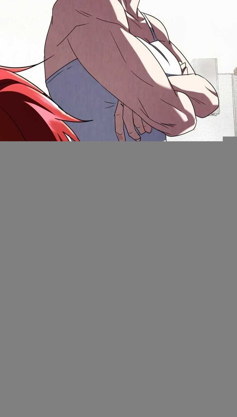 The Returned C-Rank Tank Won’t Die! Chapter 11 Gambar 51