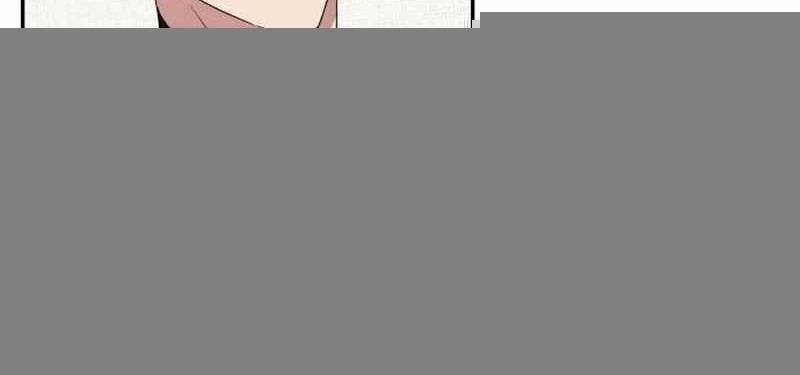 The Returned C-Rank Tank Won’t Die! Chapter 11 Gambar 65