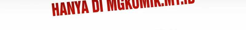 The Returned C-Rank Tank Won’t Die! Chapter 11 Gambar 69