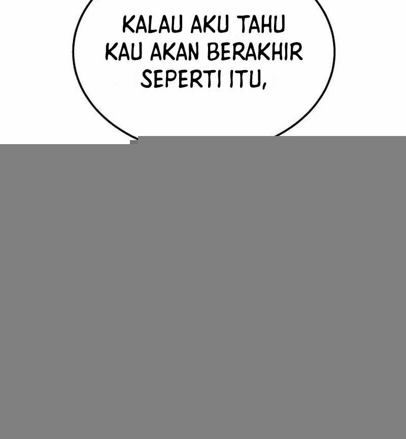 The Returned C-Rank Tank Won’t Die! Chapter 11 Gambar 12