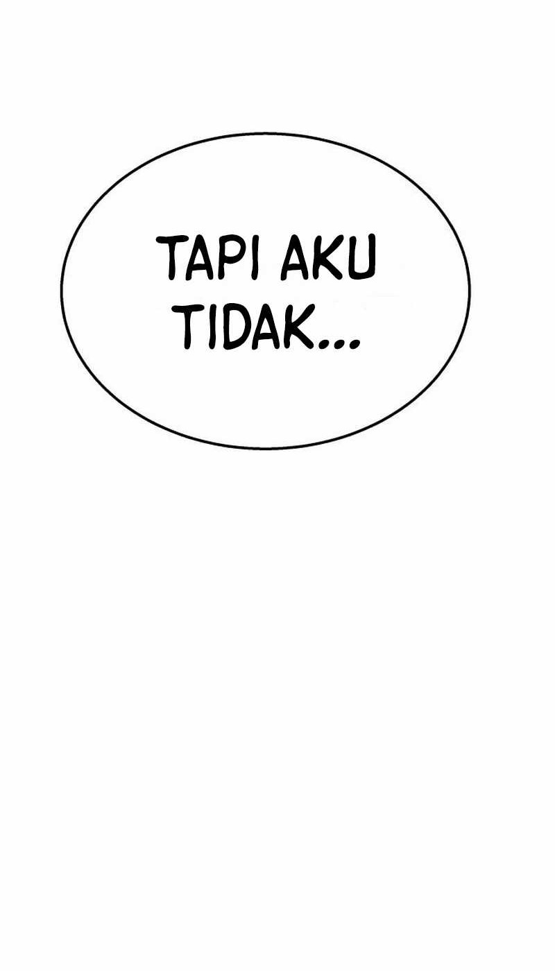 The Returned C-Rank Tank Won’t Die! Chapter 11 Gambar 14