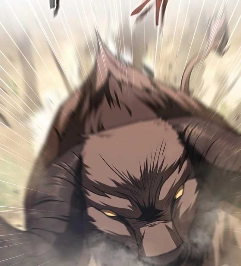 The Returned C-Rank Tank Won’t Die! Chapter 11 Gambar 24