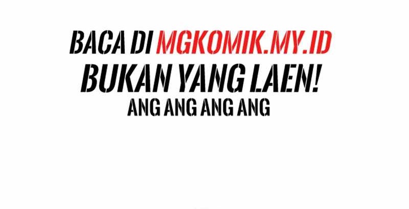 The Returned C-Rank Tank Won’t Die! Chapter 11 Gambar 28