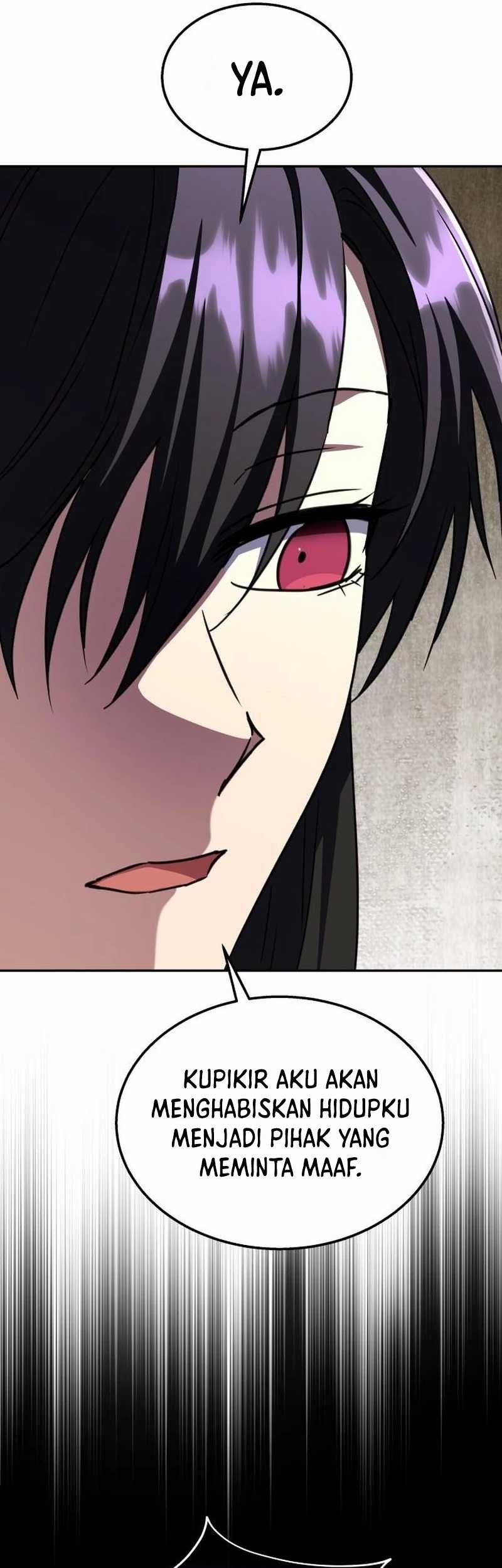 The Returned C-Rank Tank Won’t Die! Chapter 11 Gambar 29