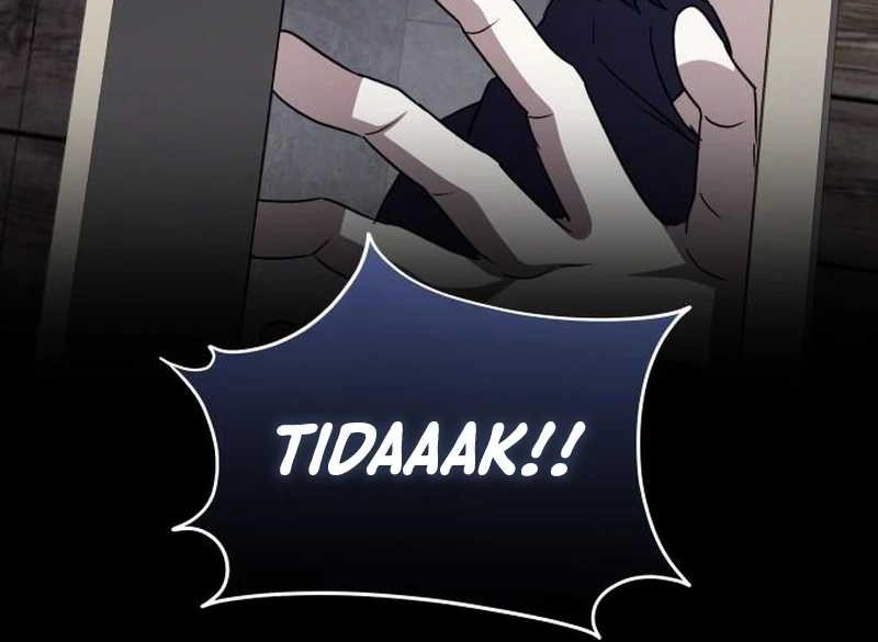 The Returned C-Rank Tank Won’t Die! Chapter 11 Gambar 31