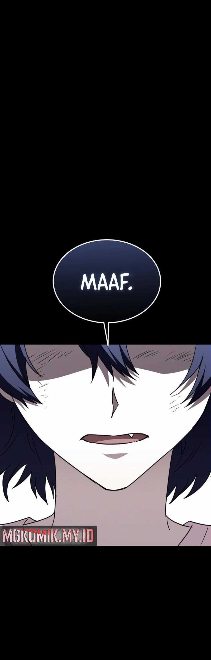 The Returned C-Rank Tank Won’t Die! Chapter 11 Gambar 32