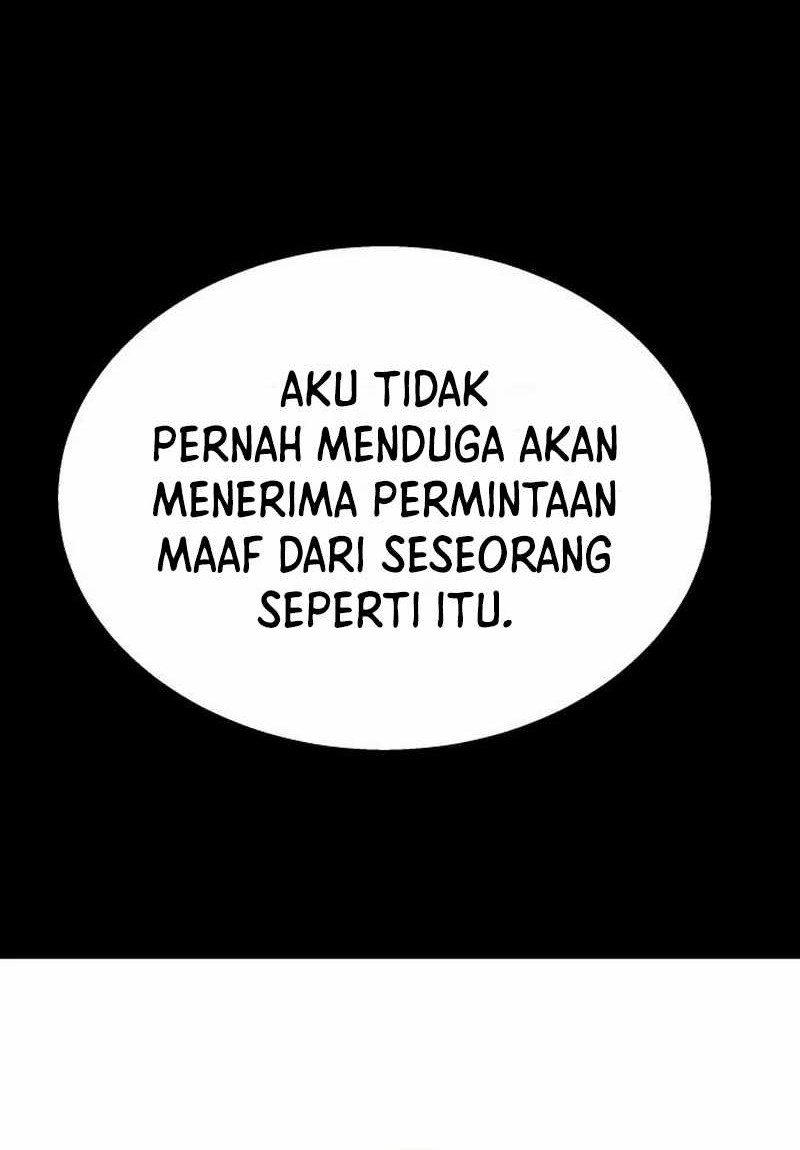 The Returned C-Rank Tank Won’t Die! Chapter 11 Gambar 33