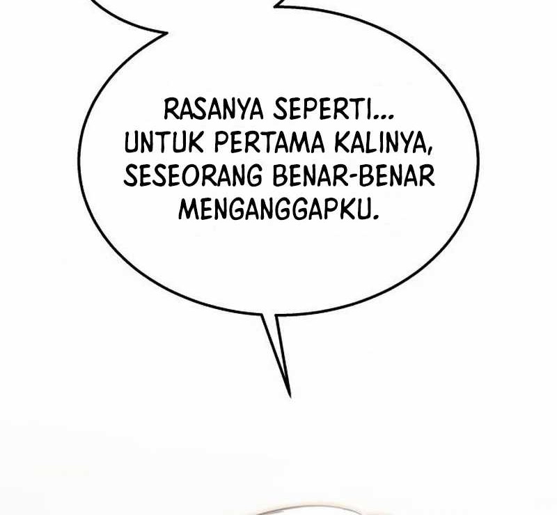 The Returned C-Rank Tank Won’t Die! Chapter 11 Gambar 35