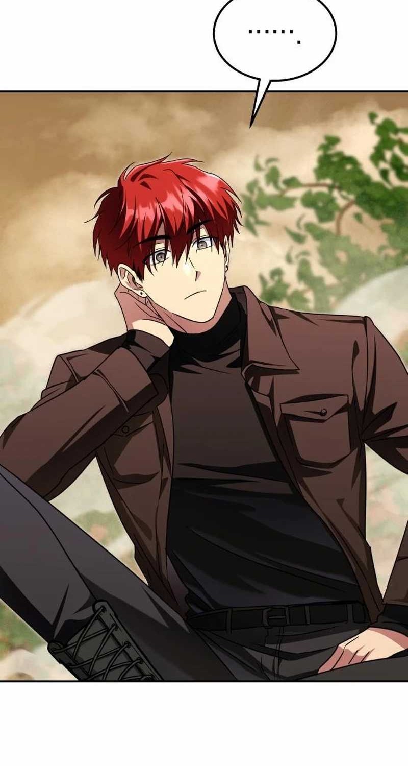 The Returned C-Rank Tank Won’t Die! Chapter 11 Gambar 37