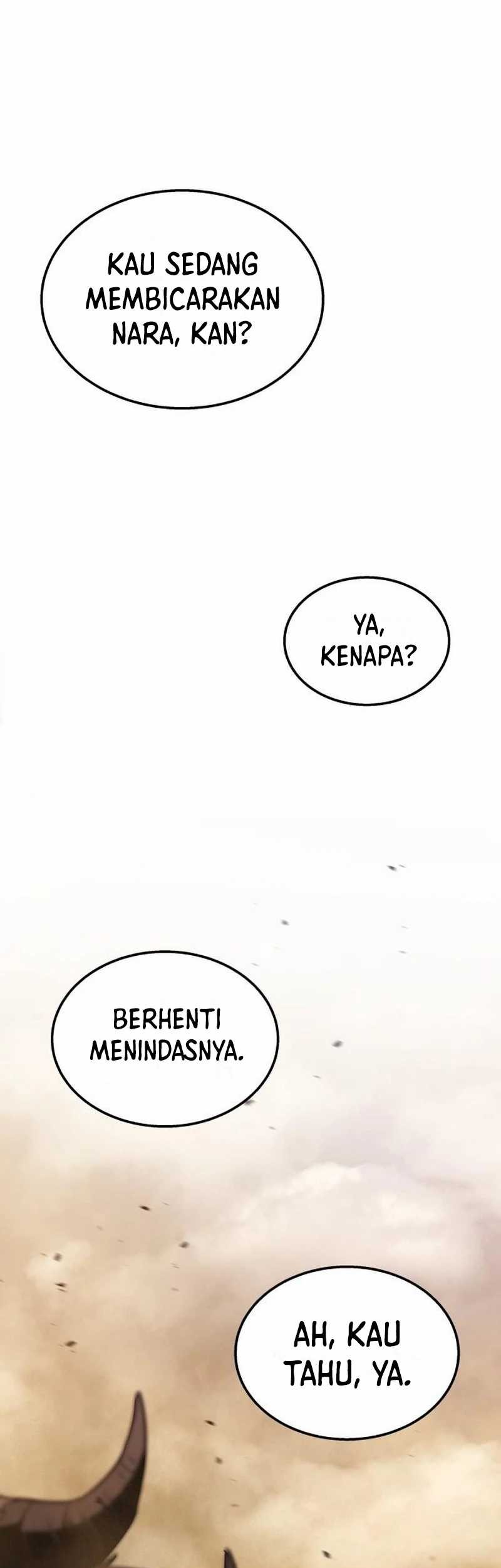 The Returned C-Rank Tank Won’t Die! Chapter 11 Gambar 38