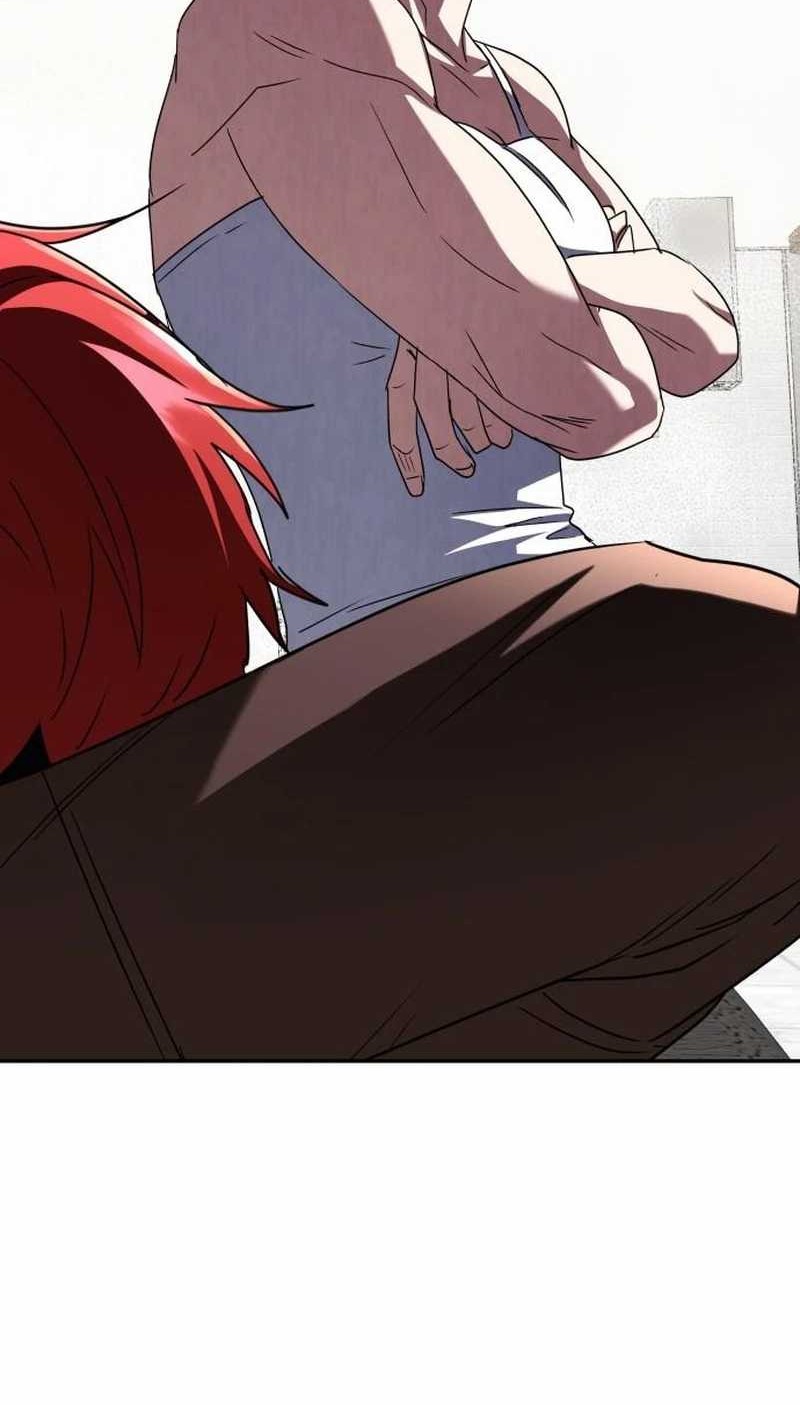 The Returned C-Rank Tank Won’t Die! Chapter 11 Gambar 51