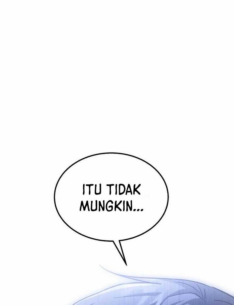 The Returned C-Rank Tank Won’t Die! Chapter 11 Gambar 4