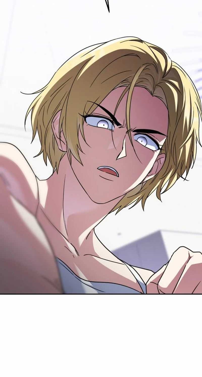 The Returned C-Rank Tank Won’t Die! Chapter 11 Gambar 61