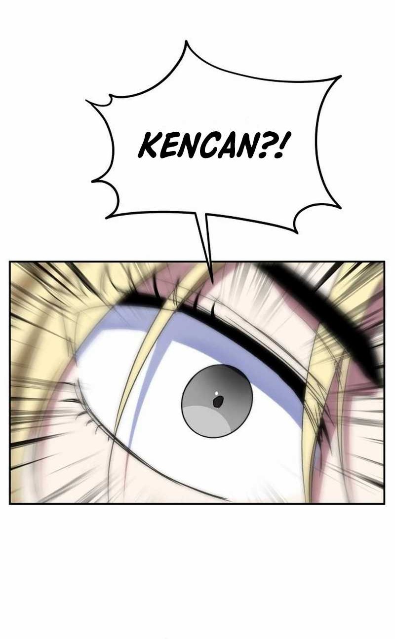 The Returned C-Rank Tank Won’t Die! Chapter 11 Gambar 63