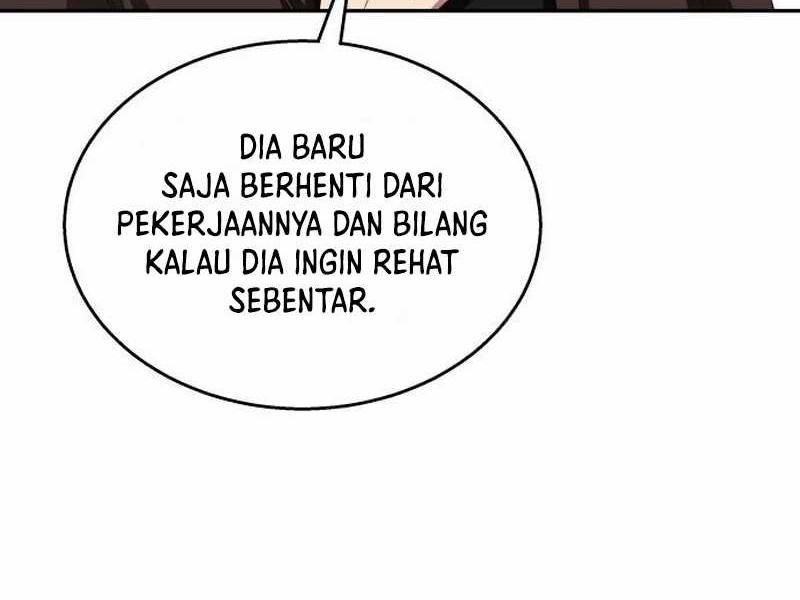 The Returned C-Rank Tank Won’t Die! Chapter 11 Gambar 73