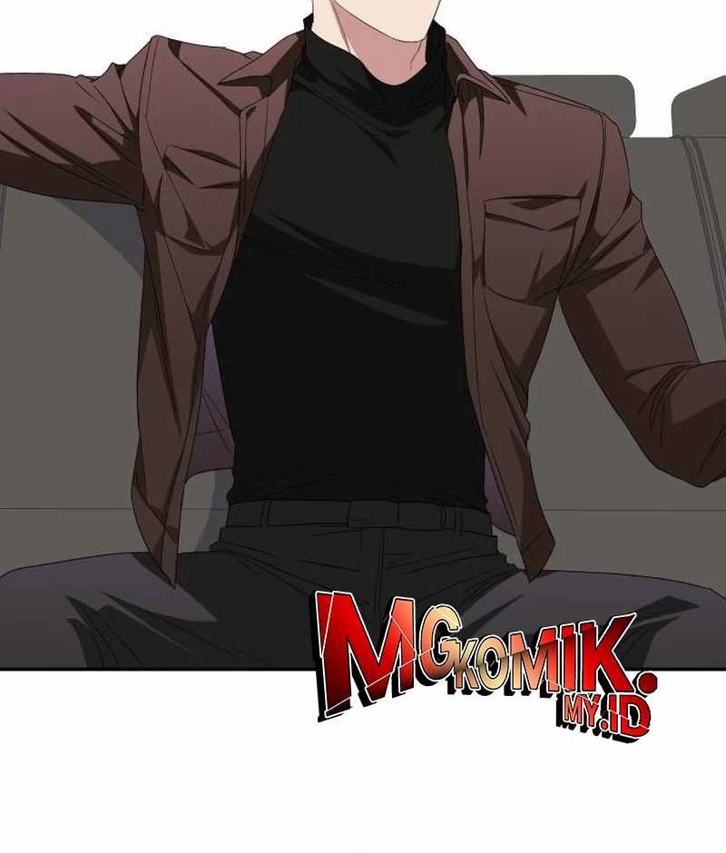 The Returned C-Rank Tank Won’t Die! Chapter 11 Gambar 75