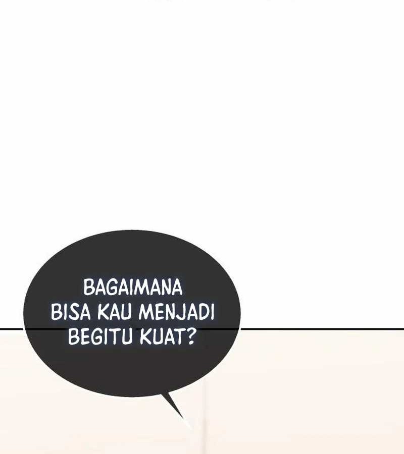 The Returned C-Rank Tank Won’t Die! Chapter 11 Gambar 6