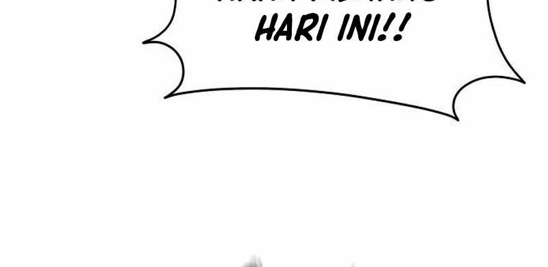 The Returned C-Rank Tank Won’t Die! Chapter 11 Gambar 85