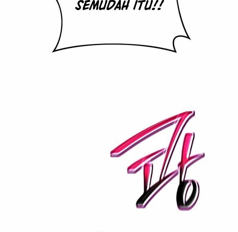 The Returned C-Rank Tank Won’t Die! Chapter 11 Gambar 87