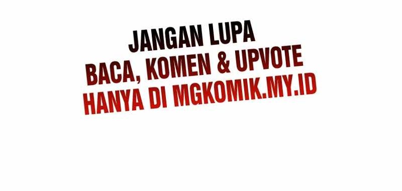 The Returned C-Rank Tank Won’t Die! Chapter 11 Gambar 92