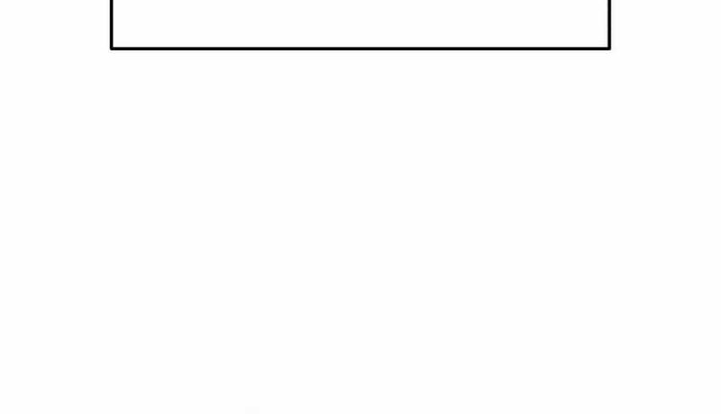 The Returned C-Rank Tank Won’t Die! Chapter 11 Gambar 95