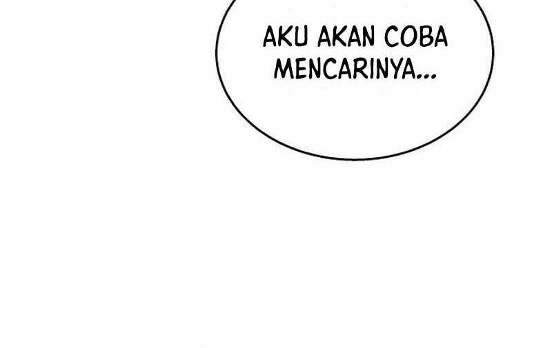 The Returned C-Rank Tank Won’t Die! Chapter 11 Gambar 99