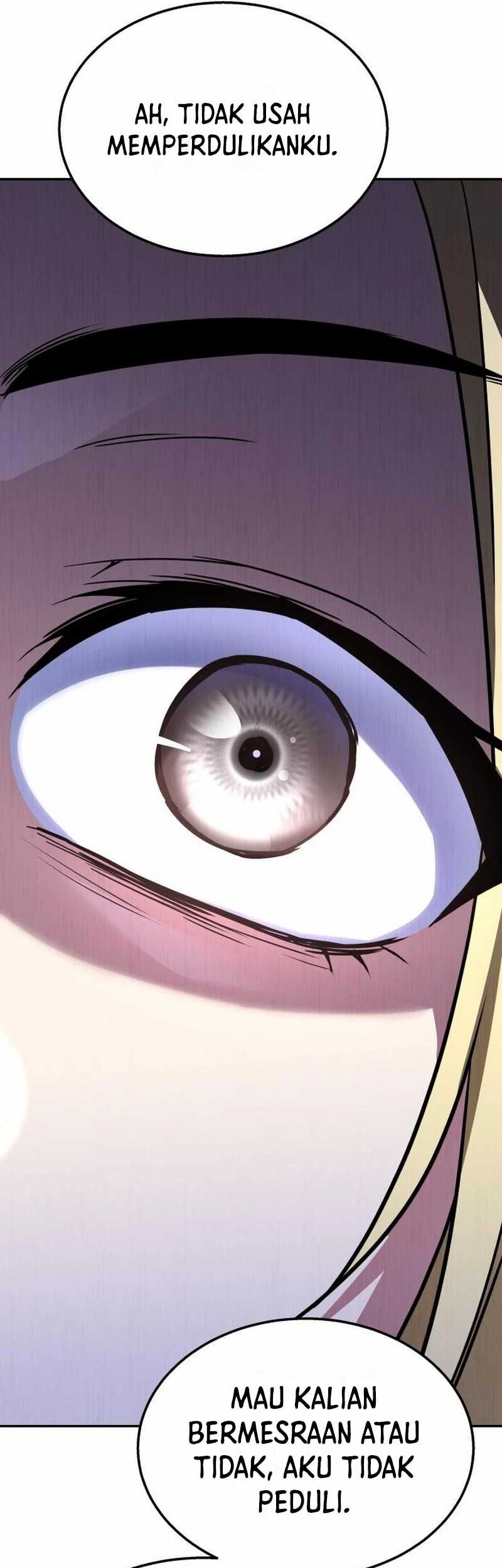 The Returned C-Rank Tank Won’t Die! Chapter 11 Gambar 106