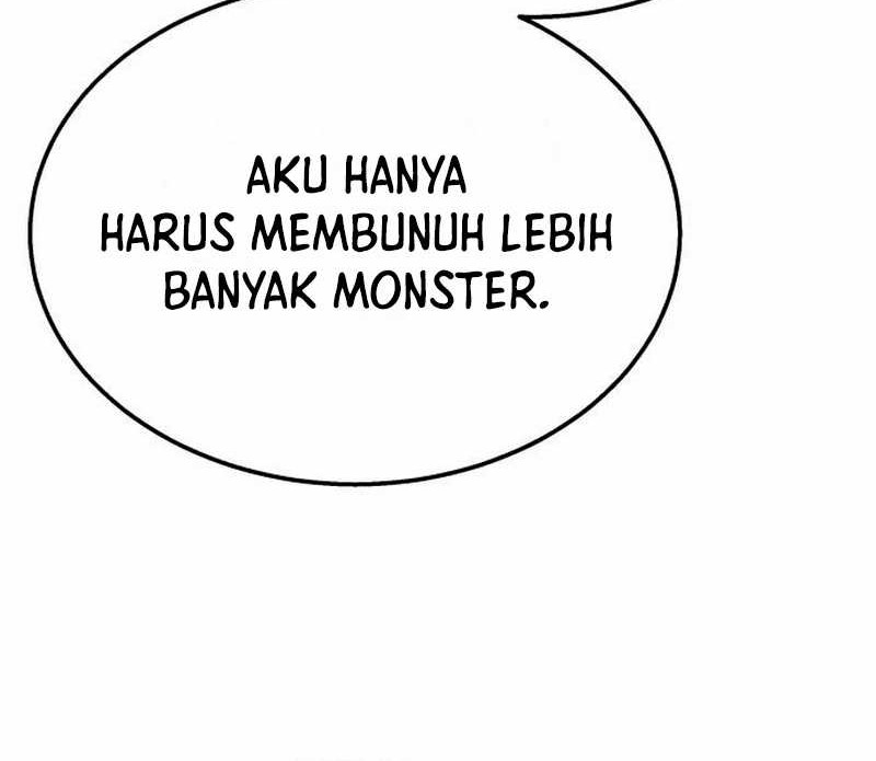 The Returned C-Rank Tank Won’t Die! Chapter 11 Gambar 107